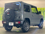 JIMNY 4WD