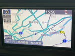 PASSO 4WD