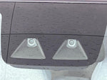 PASSO 4WD