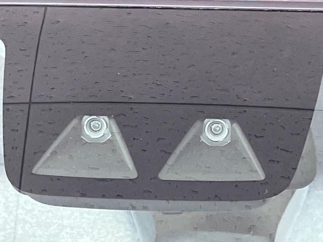 PASSO 4WD