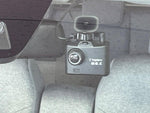 PASSO 4WD