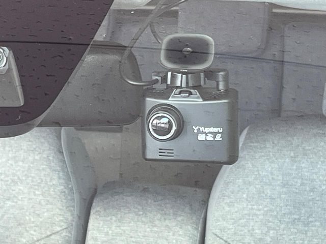 PASSO 4WD