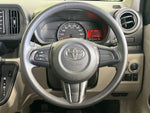 PASSO 4WD