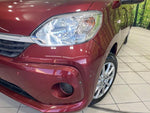 PASSO 4WD