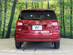 PASSO 4WD