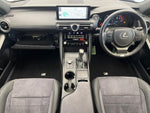 LEXUS IS300