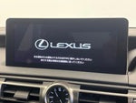 LEXUS IS300
