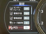 LEXUS IS300