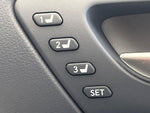 LEXUS IS300