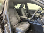 LEXUS IS300