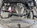 LEXUS IS300
