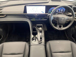 CROWN SPORT