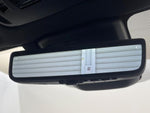 CROWN SPORT