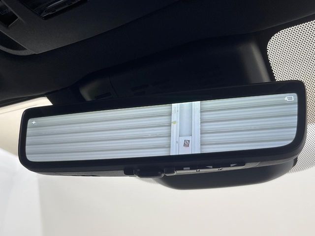CROWN SPORT