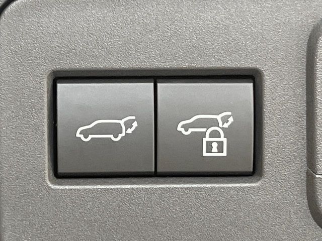 CROWN SPORT