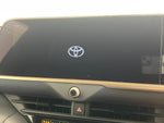 CROWN SPORT