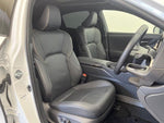 CROWN SPORT
