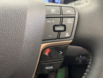CROWN SPORT