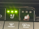 CROWN SPORT