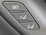 CROWN SPORT