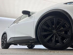 CROWN SPORT