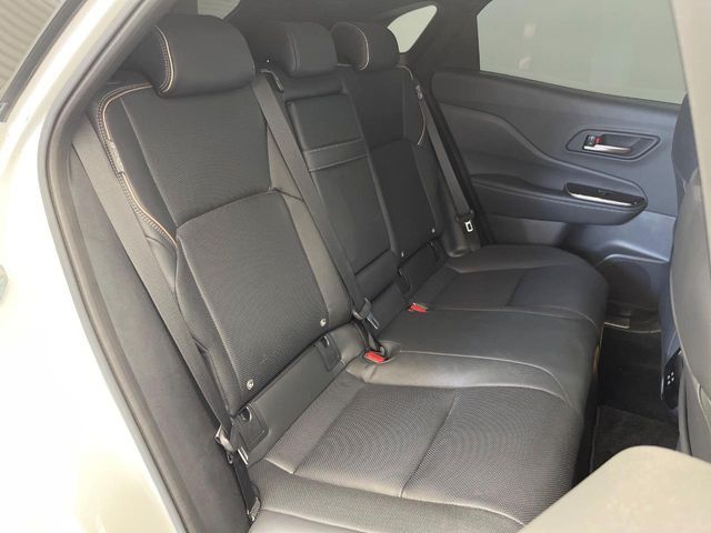 CROWN SPORT