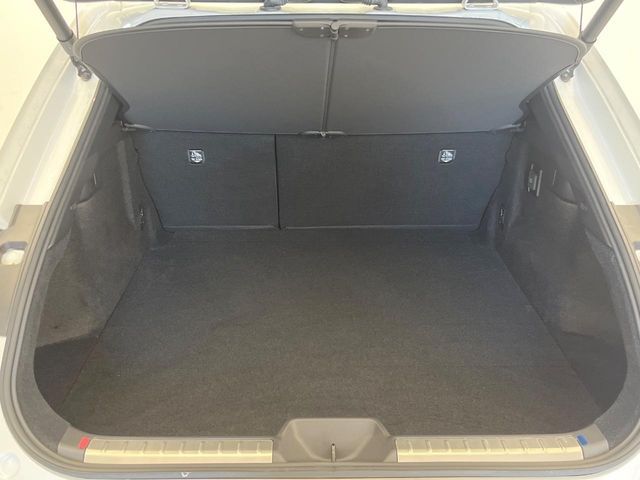 CROWN SPORT