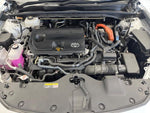CROWN SPORT