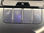 LEXUS LS500