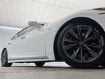 LEXUS LS500