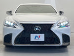 LEXUS LS500