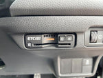 CIVIC hatchback