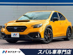 WRX S4