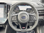 WRX S4