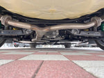 WRX S4