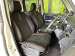 ROOMY