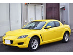 RX-8