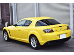 RX-8