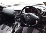 RX-8