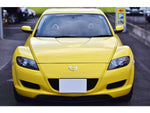 RX-8