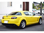 RX-8