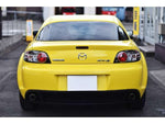 RX-8