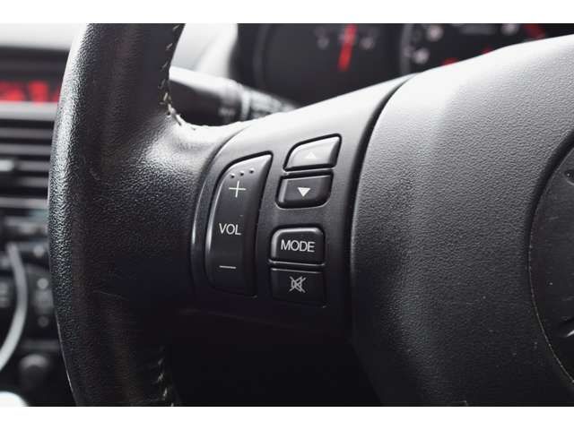 RX-8