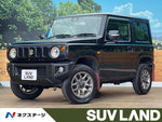 JIMNY 4WD
