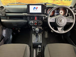 JIMNY 4WD
