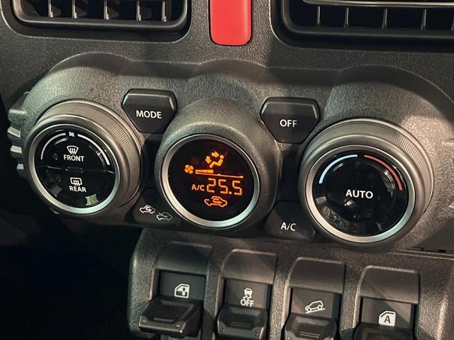 JIMNY 4WD