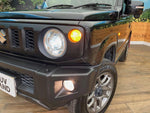 JIMNY 4WD