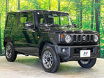 JIMNY 4WD