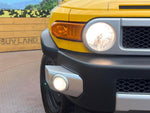 FJ CRUISER 4WD