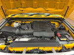 FJ CRUISER 4WD